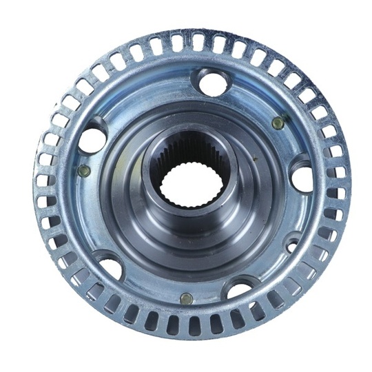 33-0550 - Wheel hub 