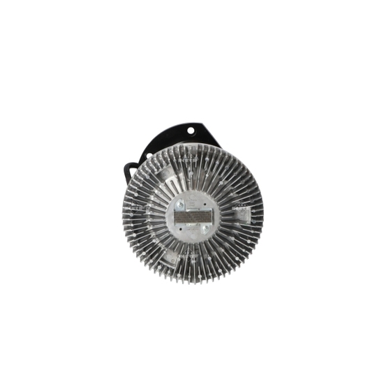 49068 - Clutch, radiator fan 