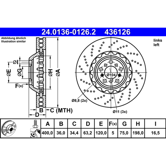 24.0136-0126.2 - Jarrulevy 