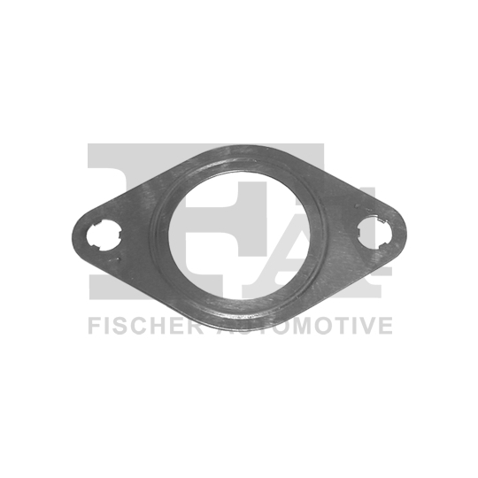 130-953 - Gasket, exhaust pipe 