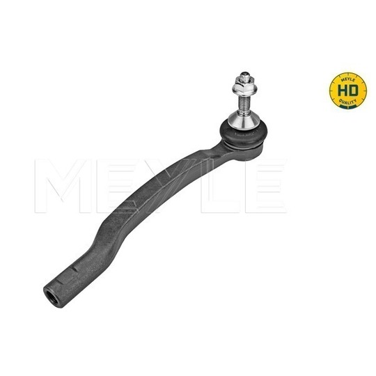 516 020 0009/HD - Tie rod end 