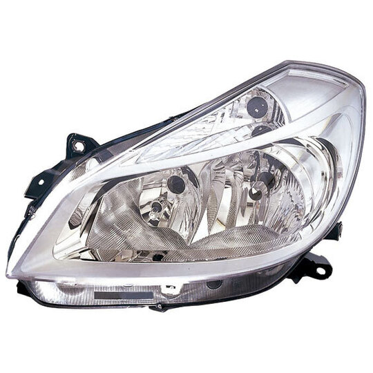 2742175 - Headlight 