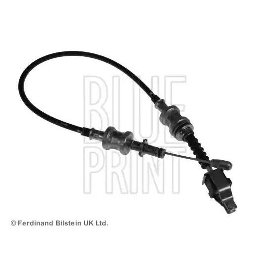 ADC43828 - Clutch Cable 