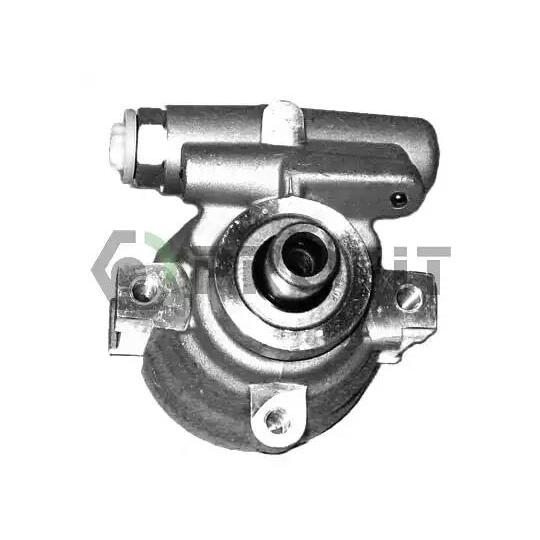 3040-0480 - Hydraulic Pump, steering system 
