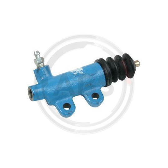 71370 - Slave Cylinder, clutch 