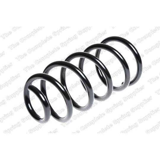 55506 - Coil Spring 