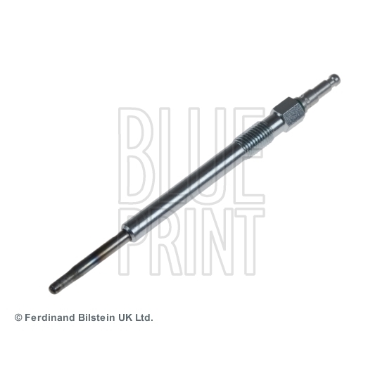 ADA101809 - Glow Plug 