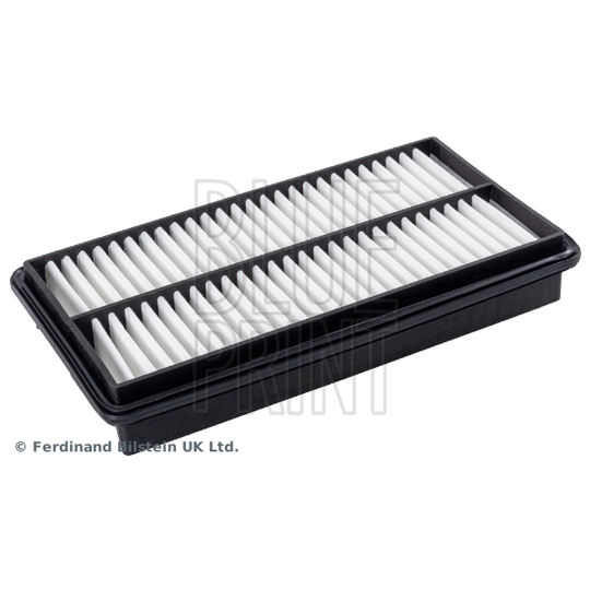 ADH22284 - Air filter 