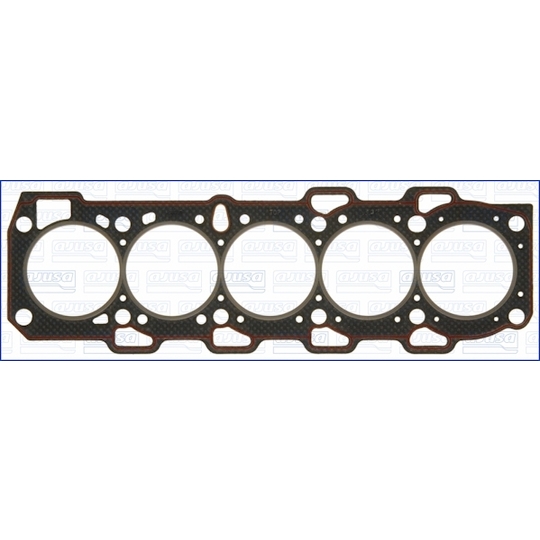 10099200 - Gasket, cylinder head 