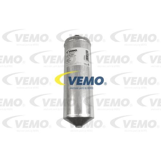 V95-06-0001 - Dryer, air conditioning 