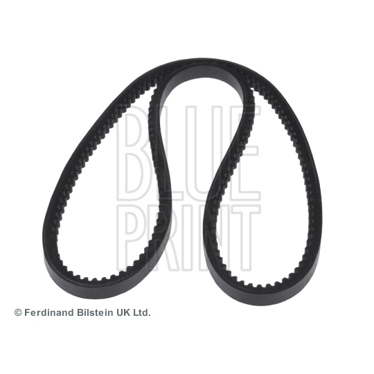 AD10V990 - V-belt 