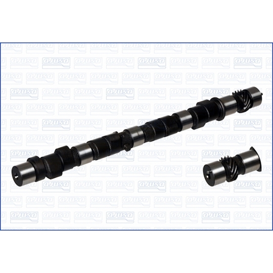 93071900 - Camshaft 