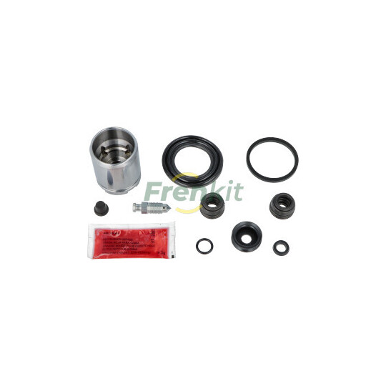 238963 - Repair Kit, brake caliper 