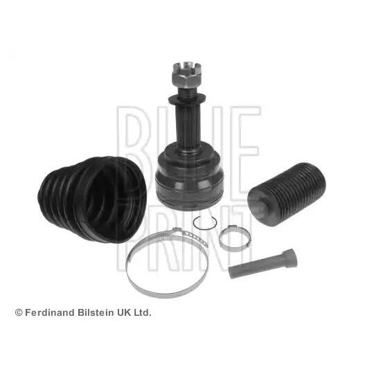 ADC48943 - Joint Kit, drive shaft 