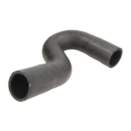 SI-SC37 - Radiator Hose 