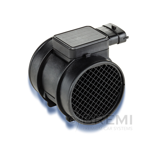 30129 - Air Mass Sensor 