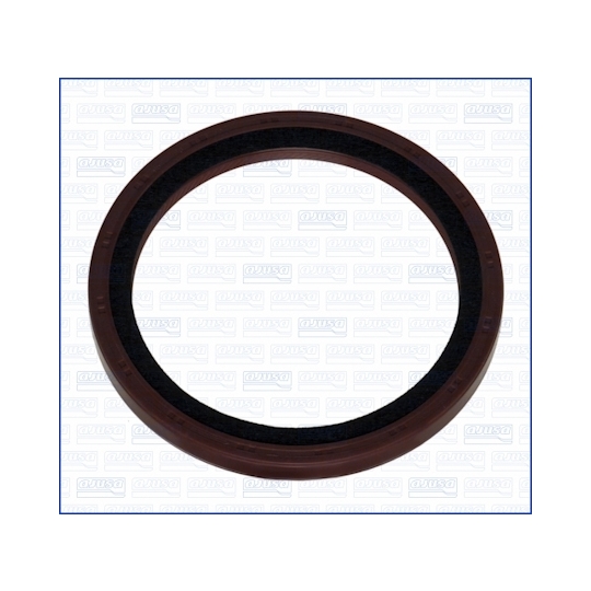 15073800 - Shaft Seal, crankshaft 