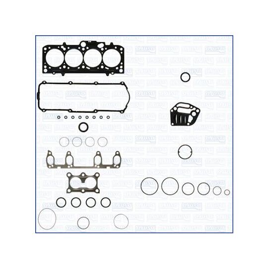 50263200 - Full Gasket Set, engine 