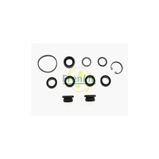 125072 - Repair Kit, brake master cylinder 