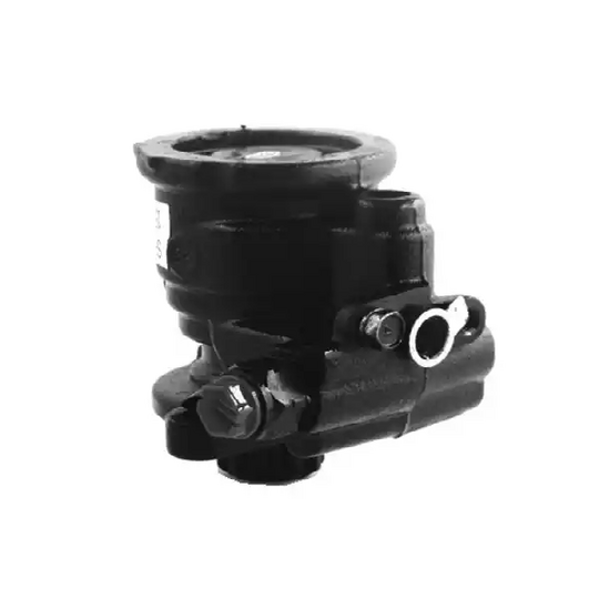 15-0179 - Hydraulic Pump, steering system 