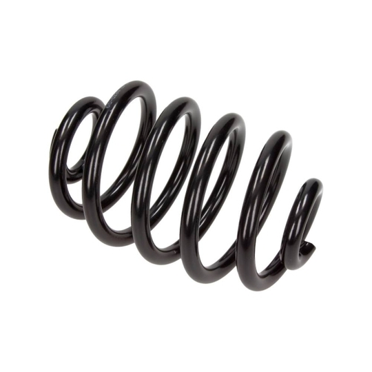 60-0286 - Coil Spring 