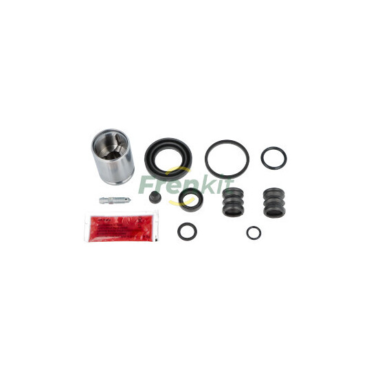 236901 - Repair Kit, brake caliper 