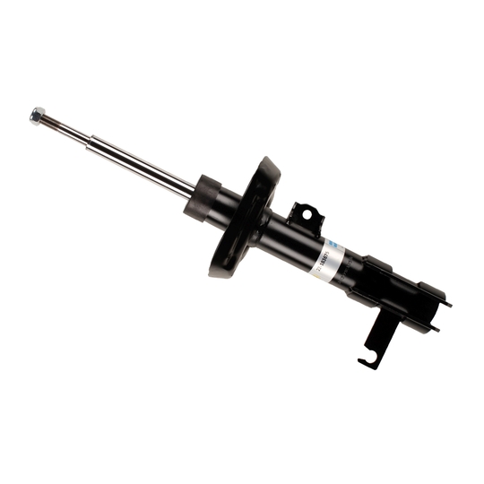 22-183675 - Shock Absorber 