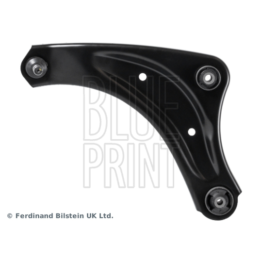 ADN186129 - Track Control Arm 