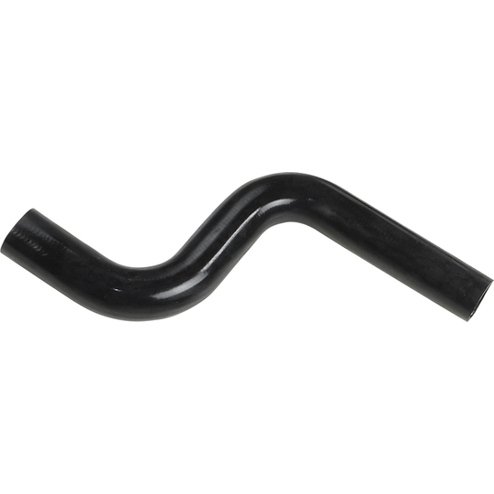 3669 - Radiator Hose 