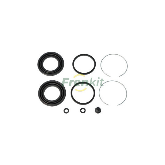 240029 - Repair Kit, brake caliper 