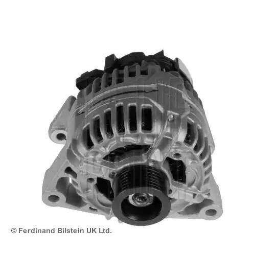 ADZ91129 - Alternator 