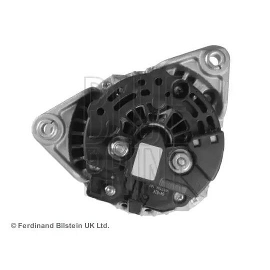 ADZ91129 - Alternator 