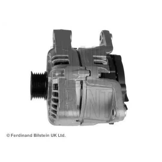 ADZ91129 - Alternator 