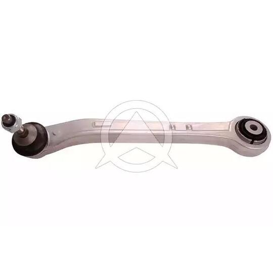 21254 - Track Control Arm 