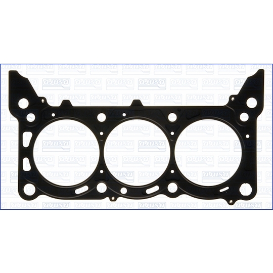 10149100 - Gasket, cylinder head 