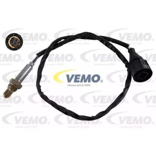 V20-76-0019 - Lambda Sensor 