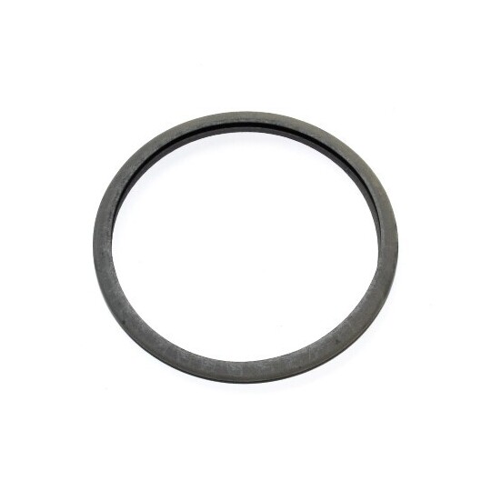 718.112 - Gasket, charger 