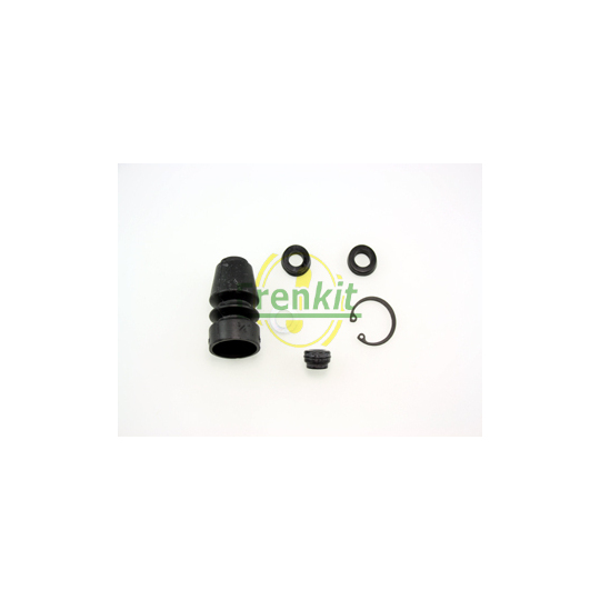 419017 - Repair Kit, clutch master cylinder 