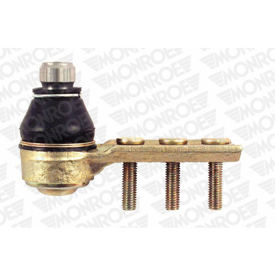 L27500 - Ball Joint 