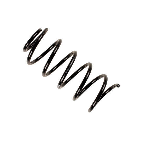 36-215195 - Coil Spring 