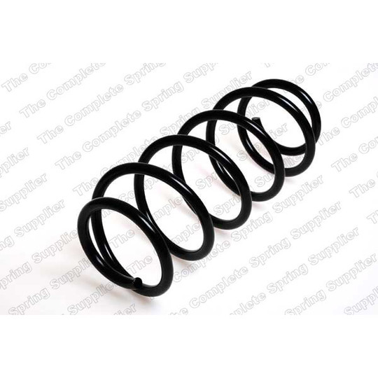 20957 - Coil Spring 