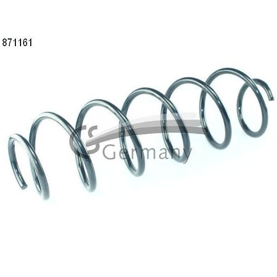 14.871.161 - Coil Spring 