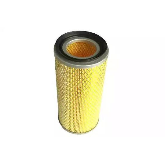 SB 029 - Air filter 