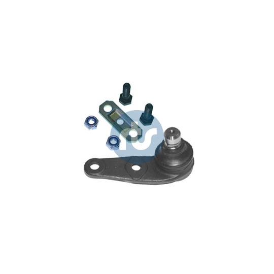 93-05931-056 - Ball Joint 