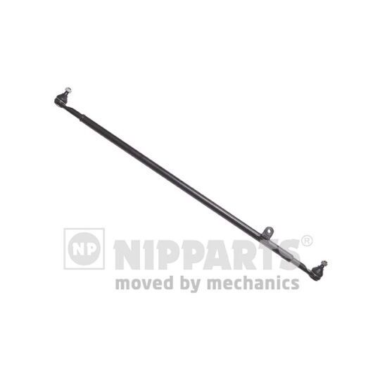 N4811023 - Centre Rod Assembly 