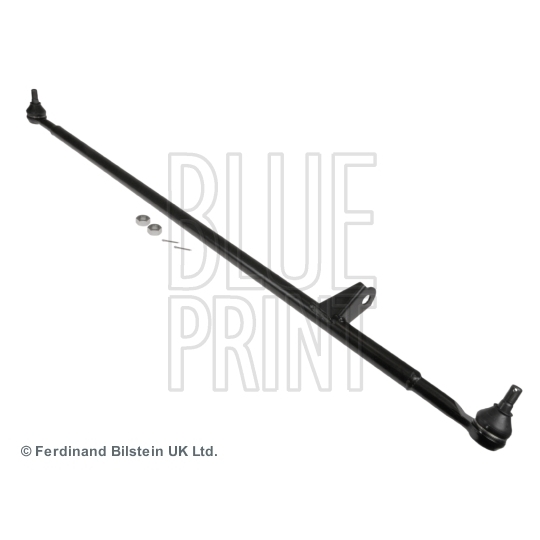 ADN187209 - Centre Rod Assembly 