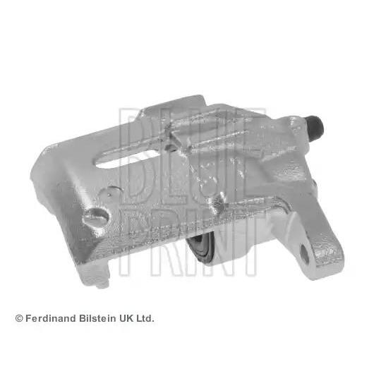 ADT348130 - Brake Caliper 