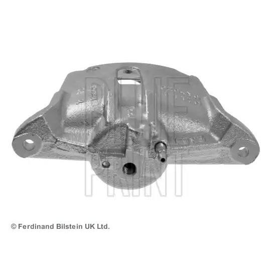 ADT348130 - Brake Caliper 