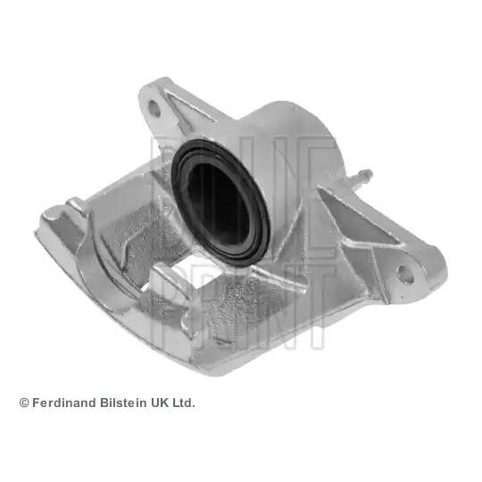 ADT348130 - Brake Caliper 