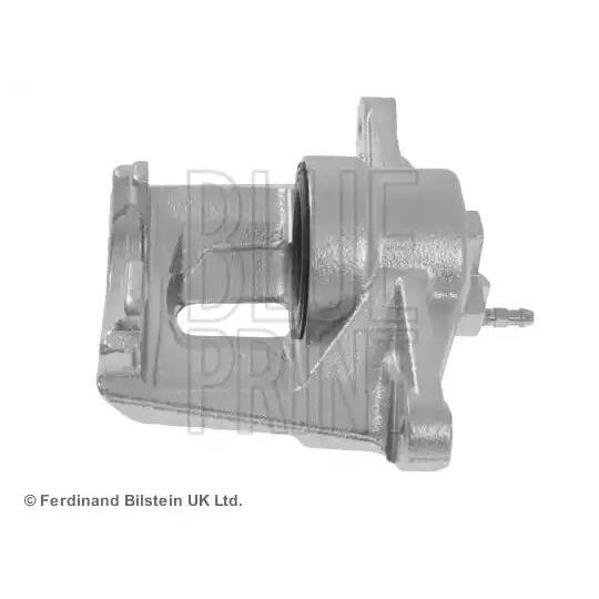 ADT348130 - Brake Caliper 